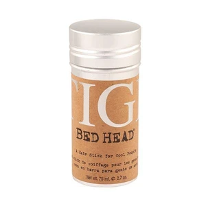 Tigi Bed Head Stick Wax Saç Şekillendirici Balmumu 75 ml – Kolay Uygulama, Tüm Saç Tipleri İçin Etkili