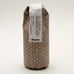 Sea Salt Deniz Tuzu Spreyi 250 ml