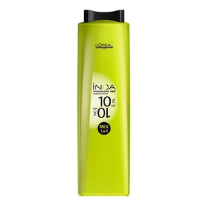 L'Oréal Professionnel İnoa Oksidan Krem 10 Vol. 1000ml