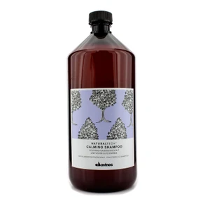 Calming Hassas Baş Derisi Yatiştirici Şampuan 1000ml