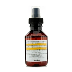 Nourishing Yipranmiş Kuru Saç Bakim Bileşeni 100ml