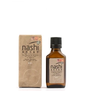 Landoll Nashi Argan Yaği 30ml