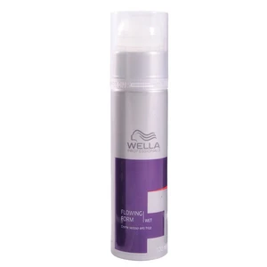 Flowing Form-Düzleştirici Balsam 100ml