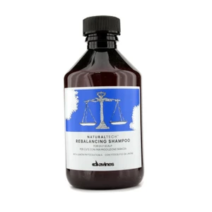 Rebalancing Sebum Dengeleyici Şampuan 250ml