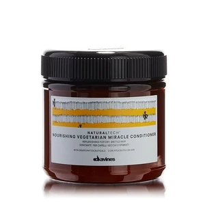 Nourishing Yipranmiş Kuru Saç Kremi 250ml