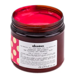 Alchemic Red Kirmizi Saç Kremi 250ml