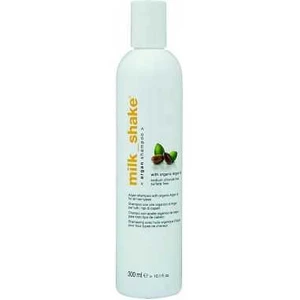 Milk Shake Argan Yağlı Sülfatsız Şampuan 300ml