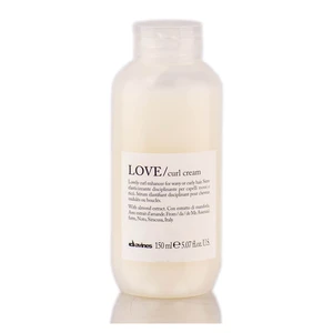 Love Curl Dalgali Saç Serumu 150ml
