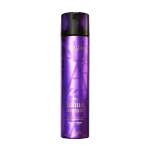Laque Couture Orta Tutucu Sabitleştirici Sprey 300ml