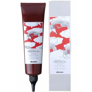 Energizing Dökülme Önleyici Canlandirici Bakim Jeli 150ml