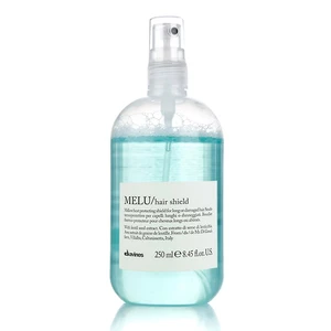 Melu Shield Mellow isiya Karşi Termal Koruyucu Kalkan 250ml