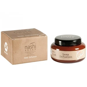 Landoll Nashi Argan Maskesi 500ml