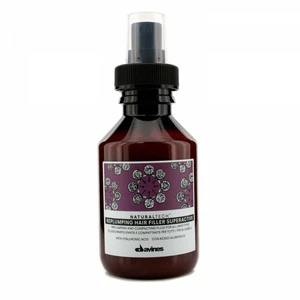 Replumping Dolgunlaştirici Durulanmayan Losyon 100ml