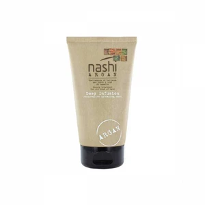 Landoll Nashi Argan Maskesi 150ml
