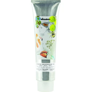 Authentic Moisturizing Nemlendirici Balsam 150ml