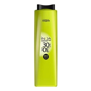 L'Oréal Professionnel İnoa Oksidan Krem 30 Vol. 1000ml