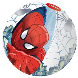 Spiderman Deniz Topu