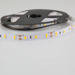 Noas Led Tek Çip İç Mekan Gün Işığı Şerit Led