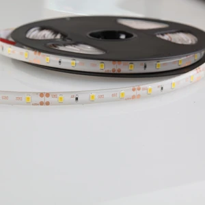Noas Led Tek Çip Dış Mekan Gün Işığı Şerit Led