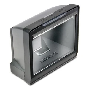 Magellan 3200VSi Imager Barkod Okuyucu Usb 