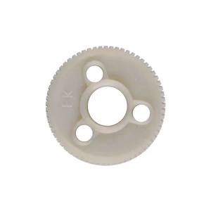 Bross Otomotiv Honda İçin Cam Kriko Tamir Dişlisi