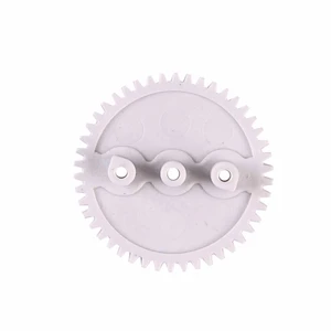 Bross Otomotiv Japon Otomobilleri İçin Kapı Kilidi Motor Dişlisi No:2