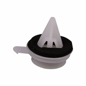 Bross Otomotiv Land Rover İçin 10 Adet İç Kapı Döşeme Tutucu Klipsi