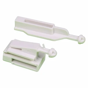 Bross Otomotiv BMW 5 E39 2000-2003 İçin Far Ayar Tamir Takımı