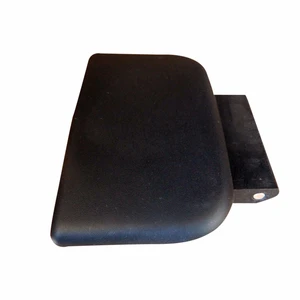 Bross Otomotiv Peugeot Partner 1996-2007: Citroen Berlingo 1996-2007 İçin Ön Sağ Kapı Kolu