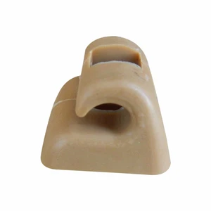 Bross Otomotiv Mercedes E Sınıfı İçin Sunvisor Güneşlik Tutucu Klipsi