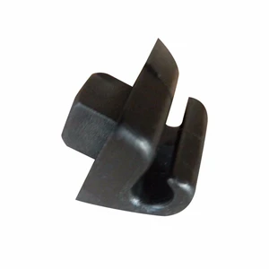 Bross Otomotiv Mercedes E Sınıfı İçin Sunvisor Güneşlik Tutucu Klipsi