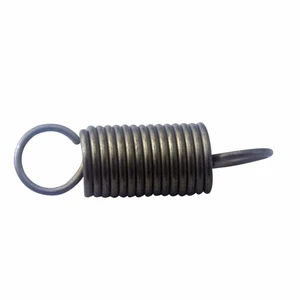 Bross Otomotiv BMW 5 E39 Limousine İçin Bagaj Kapağı Kilit Mandalı Tamir Yayı