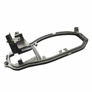 Bross Otomotiv BMW X5 2000-2006 İçin Dış Kapı Kolu Tamir Parçası