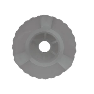 BWR5045 Alfa Romeo 159 939 2005-2011 4/5 Kapı 71740175 71740121 İçin Cam Kriko Motor Tamir Dişli Frezesi