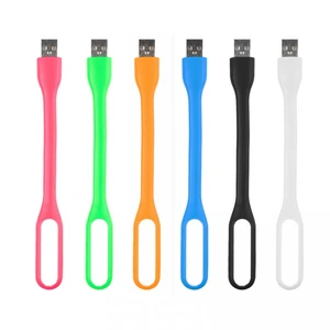 Led Lamba