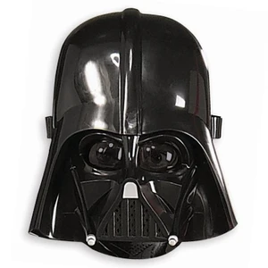 Star Wars Darth Vader Maske