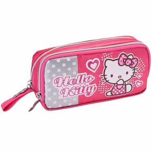 Hello Kitty Kalem Çantası 85504
