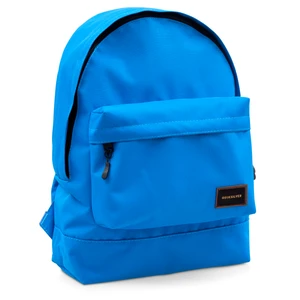 Eqybp03144T Bmj0  Mavi Sırt Çantası