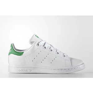 Çocuk Günlük Ayakkabı Ba8375 Stan Smith C