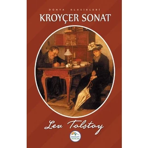 Kroyçer Sonar