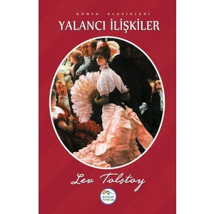 Yalancı İlişkiler