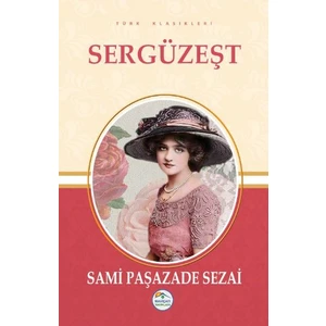 Sergüzeşt