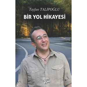 Bir Yol Hikayesi