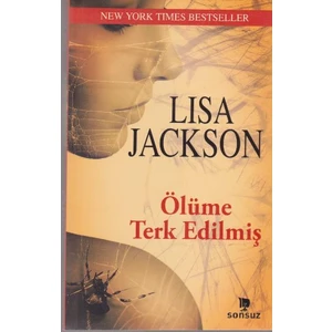 Ölüme Terk Edilmiş