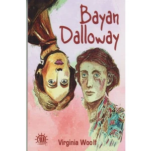 Bayan Dalloway