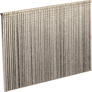 KL Pro KL KLZ15F 15mm Başsız Çivi