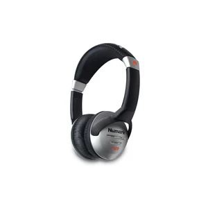 HF 125 Dj Kulaklık