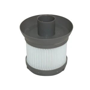 Vc6800 Silindir Filtre