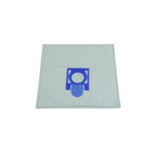 Vinto Vivo Kumaş Toz Torbası (5 Adet)