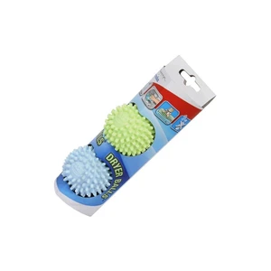 Kurutma Makinesi Çamaşır Yumuşatma Topu